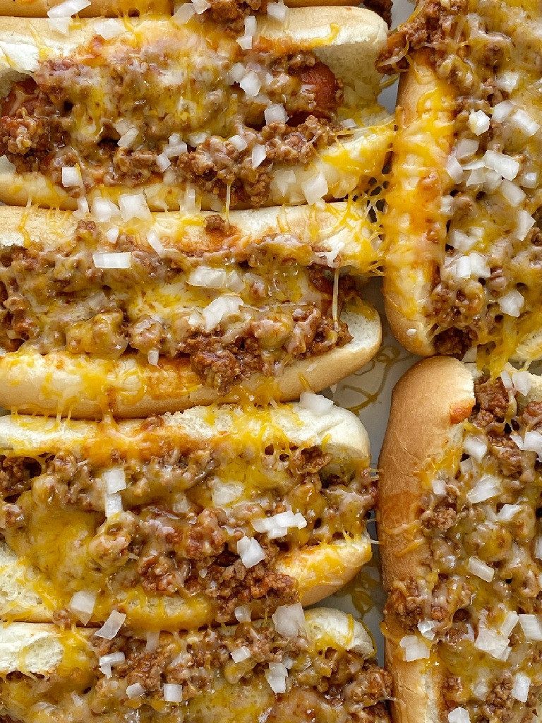 slow-cooker-chili-coney-dogs-4